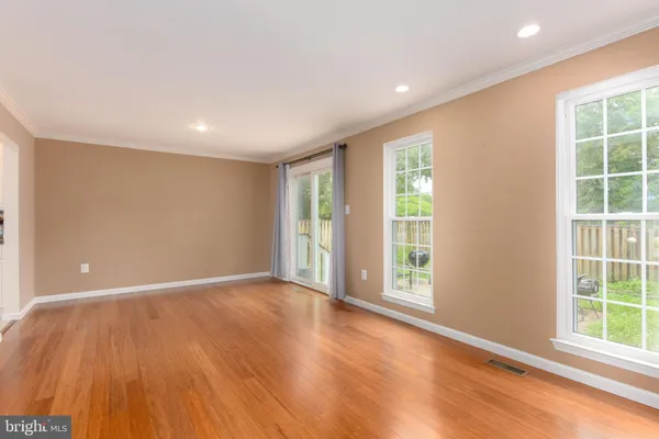 $2,900 | 2901 Marsala Court, Woodbridge, VA 22192