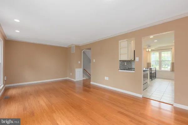 $2,900 | 2901 Marsala Court, Woodbridge, VA 22192