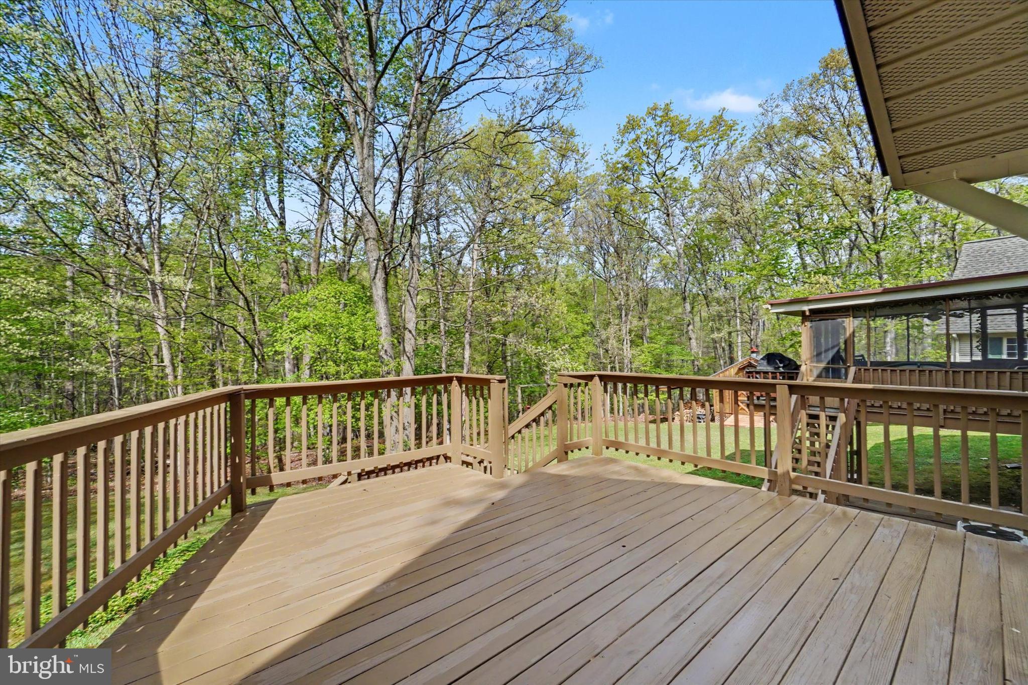 2285 Bremer Road Dover, PA 17315 - Photo 34 of 50 Gallery Image 34