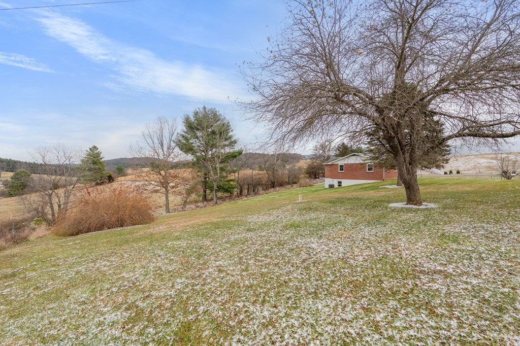 163 Meadowview Road Bland, VA 24315 - Photo 56 of 67 Gallery Image 56