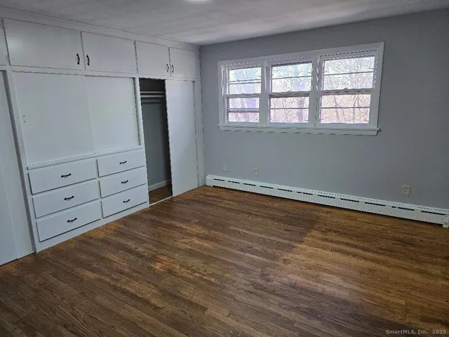 $2,300 | 401 Farmington Avenue, Waterbury, CT 06710