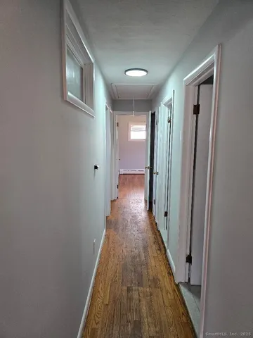 $2,300 | 401 Farmington Avenue, Waterbury, CT 06710