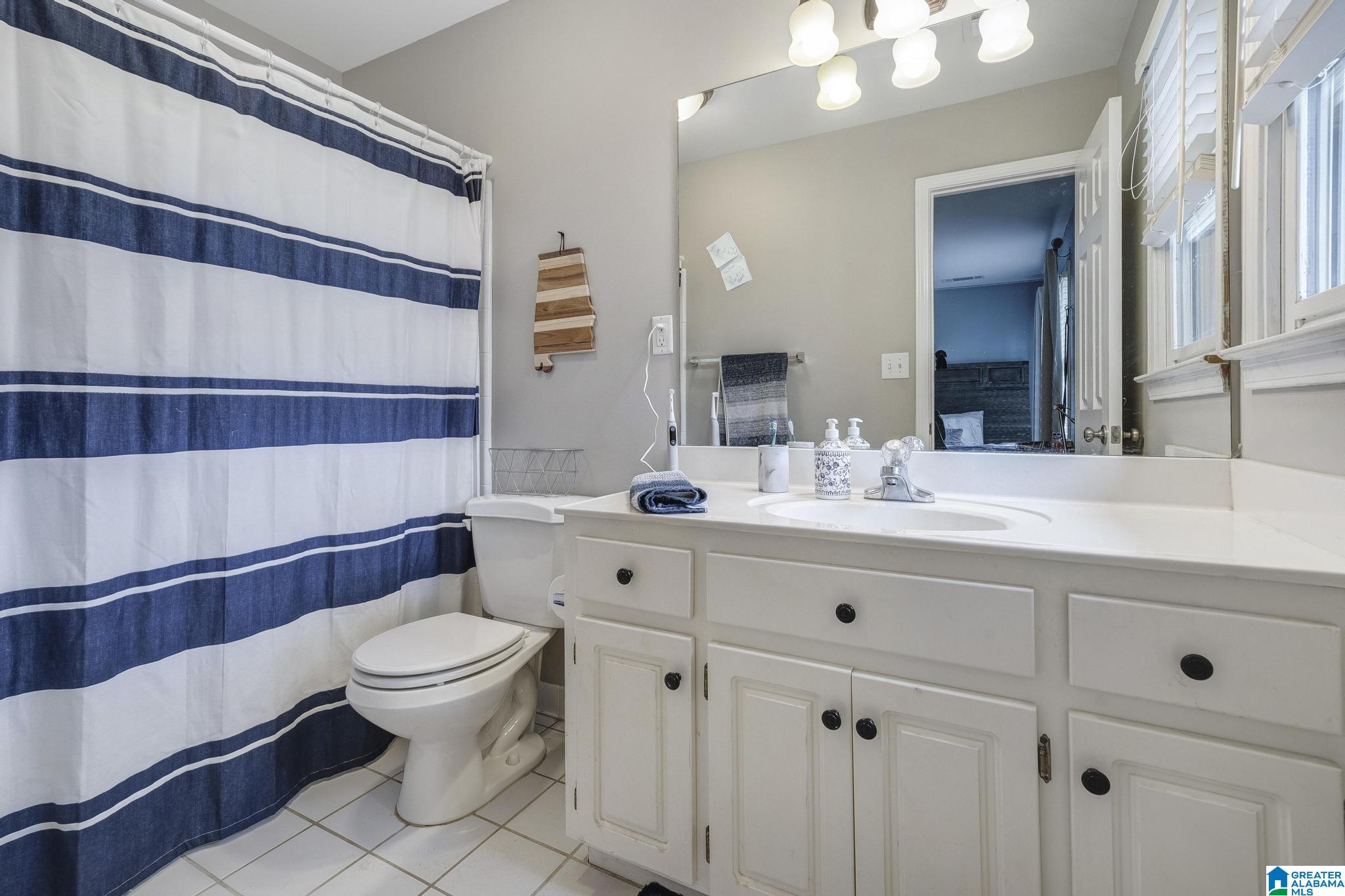 6245 Eagle Point Circle Birmingham, AL 35242 - Photo 36 of 51
