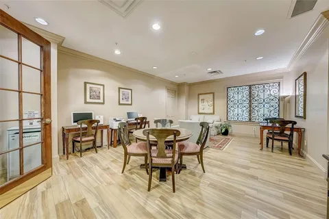 $735,000 | 345 Bayshore Boulevard, Unit GP06, Tampa, FL 33606