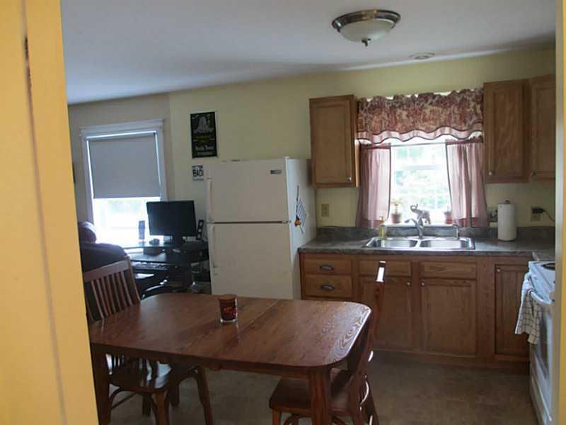 18 Hamlin Road Falmouth, ME 04105 - Photo 31 of 34 Other. Apartment