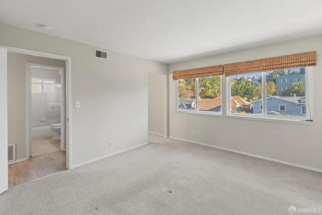 $595,000 | 1059 El Centro Avenue, Unit 3, Oakland, CA 94602