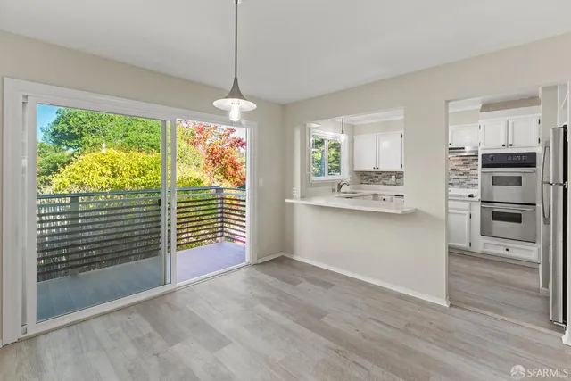 $595,000 | 1059 El Centro Avenue, Unit 3, Oakland, CA 94602