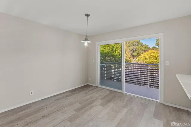 $595,000 | 1059 El Centro Avenue, Unit 3, Oakland, CA 94602