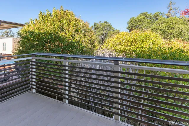 $595,000 | 1059 El Centro Avenue, Unit 3, Oakland, CA 94602