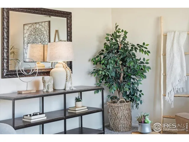 $425,000 | 1244 Boxelder Drive, Loveland, CO 80538