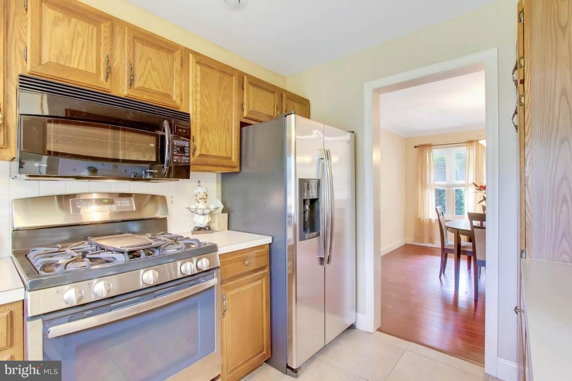 726 Farnum Road Lititz, PA 17543 - Photo 11 of 28