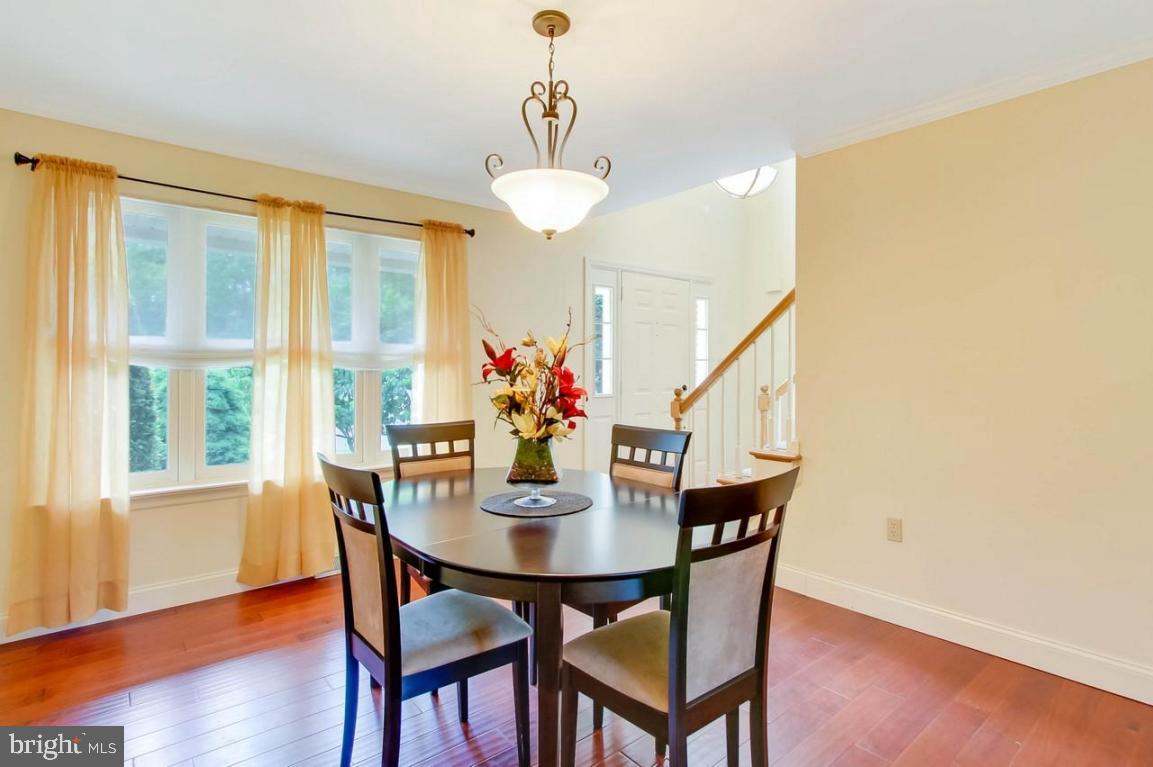 726 Farnum Road Lititz, PA 17543 - Photo 12 of 28