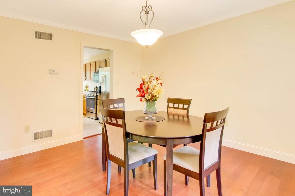 726 Farnum Road Lititz, PA 17543 - Photo 13 of 28