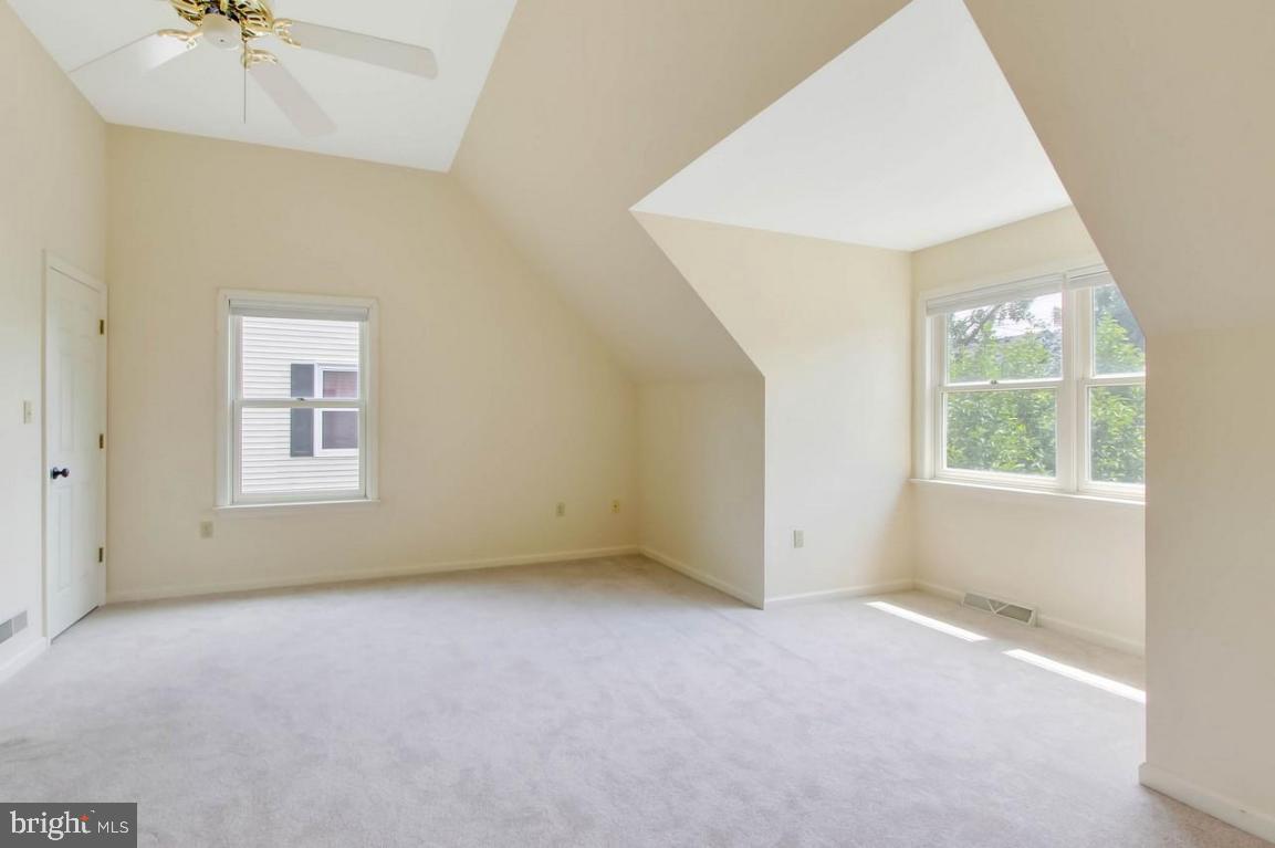 726 Farnum Road Lititz, PA 17543 - Photo 15 of 28