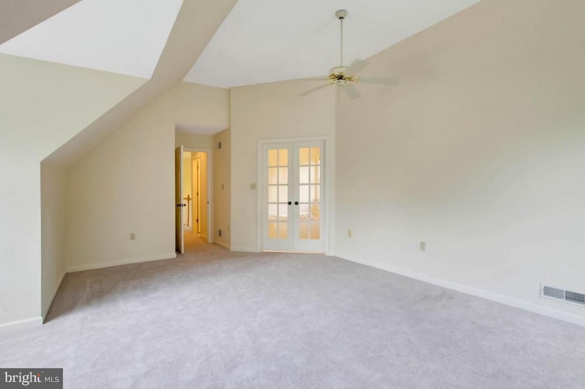 726 Farnum Road Lititz, PA 17543 - Photo 16 of 28