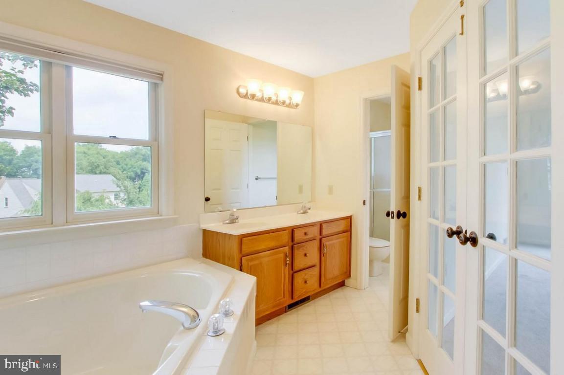 726 Farnum Road Lititz, PA 17543 - Photo 17 of 28