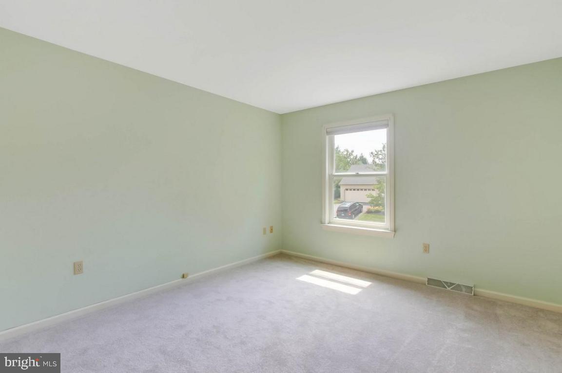 726 Farnum Road Lititz, PA 17543 - Photo 18 of 28