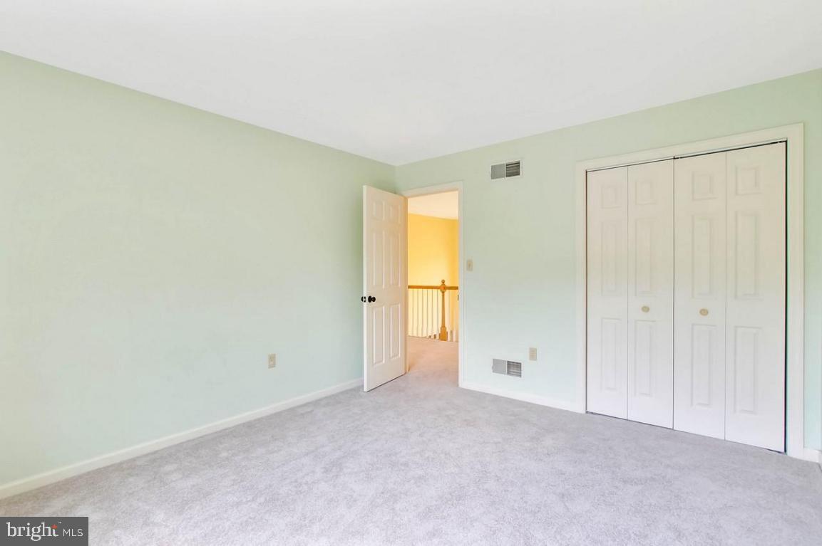 726 Farnum Road Lititz, PA 17543 - Photo 19 of 28