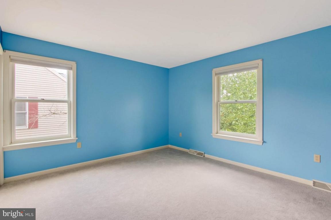 726 Farnum Road Lititz, PA 17543 - Photo 20 of 28