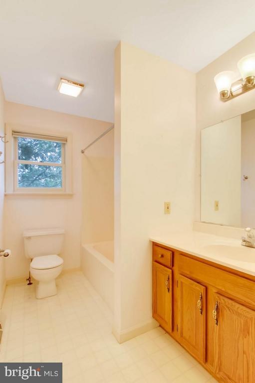 726 Farnum Road Lititz, PA 17543 - Photo 21 of 28