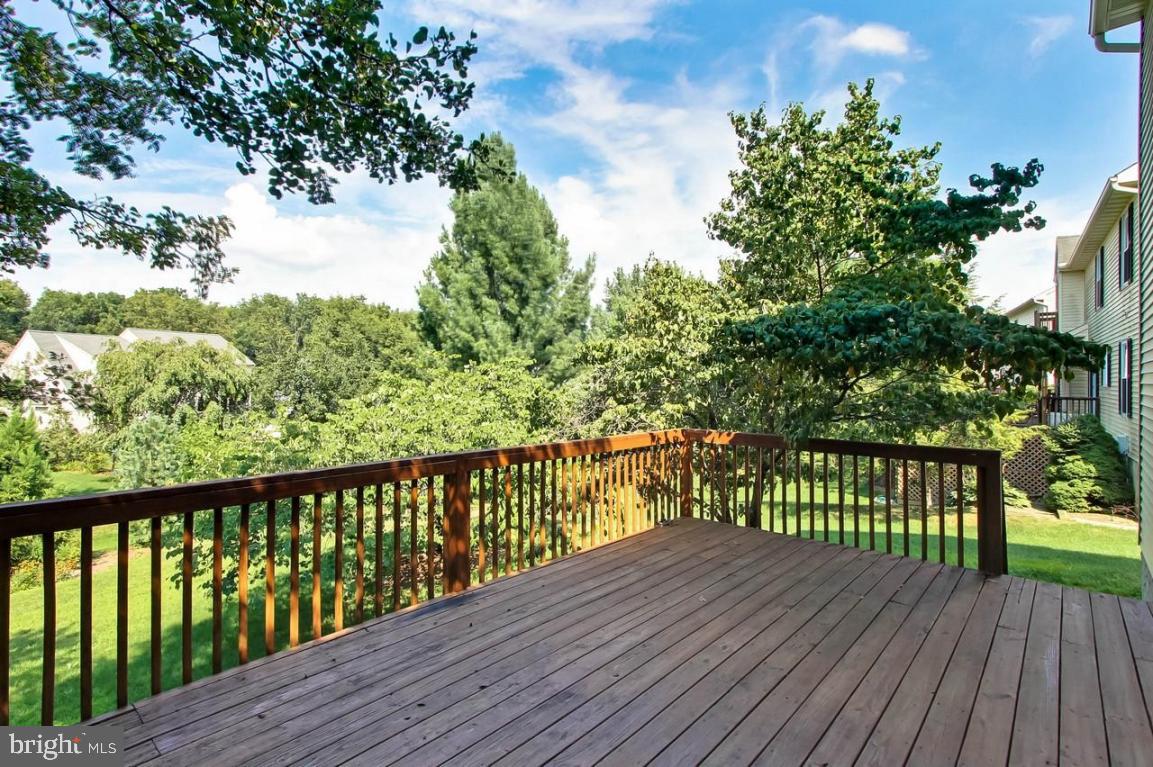 726 Farnum Road Lititz, PA 17543 - Photo 25 of 28