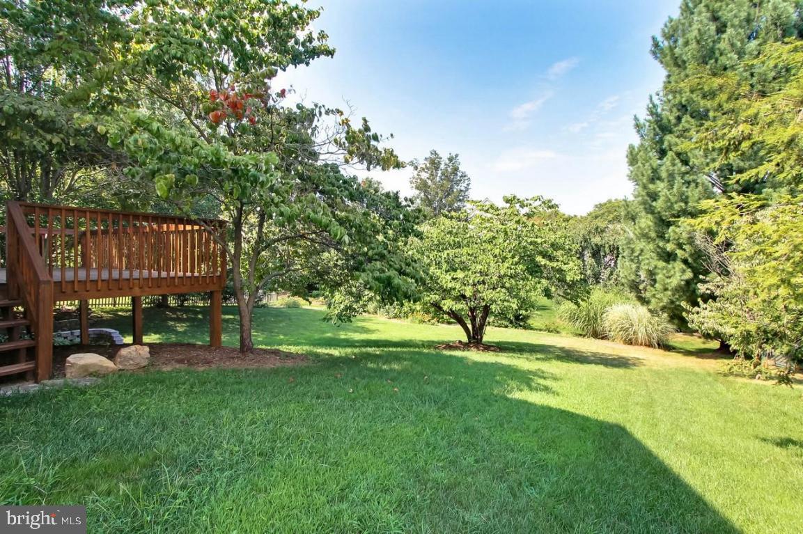 726 Farnum Road Lititz, PA 17543 - Photo 26 of 28
