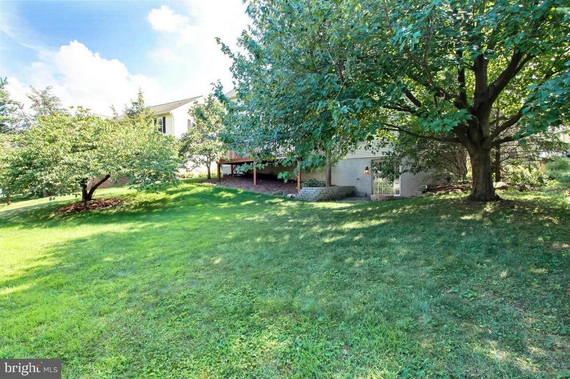 726 Farnum Road Lititz, PA 17543 - Photo 27 of 28