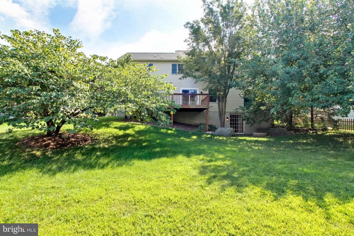 726 Farnum Road Lititz, PA 17543 - Photo 28 of 28