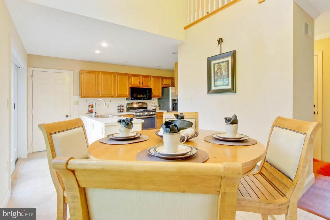 726 Farnum Road Lititz, PA 17543 - Photo 7 of 28