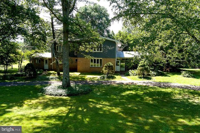 $710,000 | 932 Valley Forge Road, Phoenixville, PA 19460