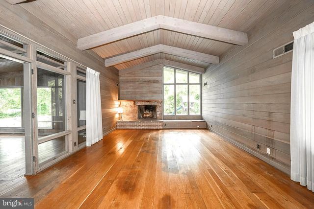 $710,000 | 932 Valley Forge Road, Phoenixville, PA 19460