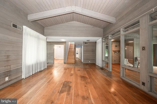 $710,000 | 932 Valley Forge Road, Phoenixville, PA 19460