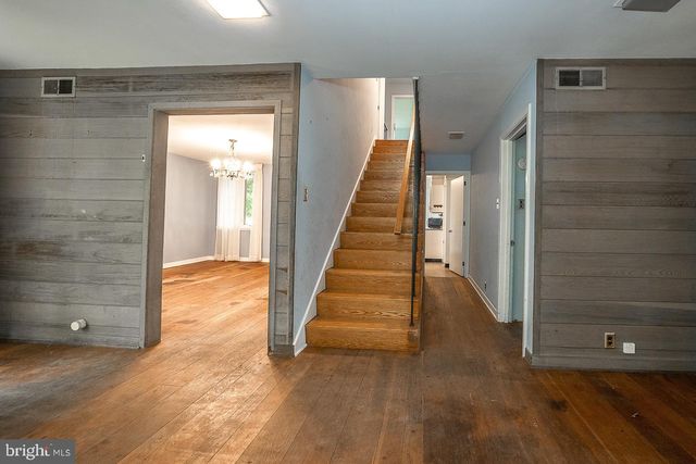 $710,000 | 932 Valley Forge Road, Phoenixville, PA 19460