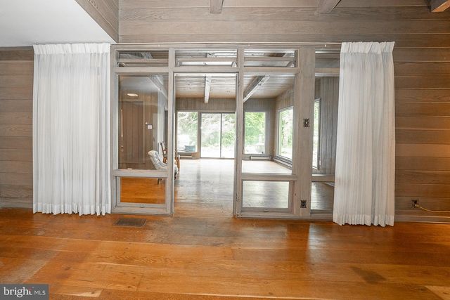 $710,000 | 932 Valley Forge Road, Phoenixville, PA 19460