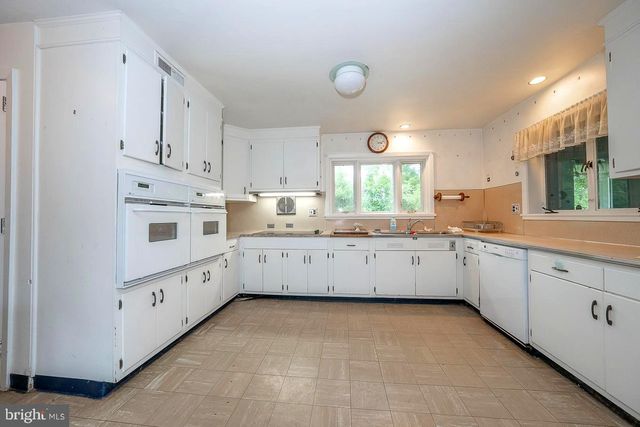 $710,000 | 932 Valley Forge Road, Phoenixville, PA 19460