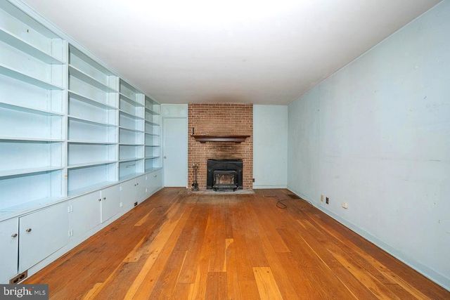 $710,000 | 932 Valley Forge Road, Phoenixville, PA 19460