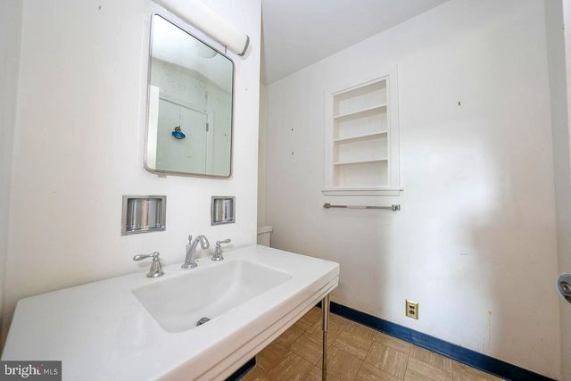 $710,000 | 932 Valley Forge Road, Phoenixville, PA 19460