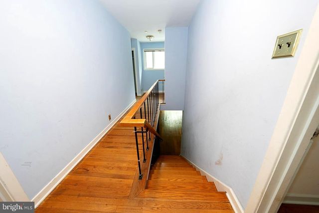 $710,000 | 932 Valley Forge Road, Phoenixville, PA 19460