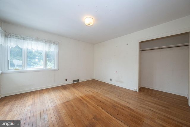 $710,000 | 932 Valley Forge Road, Phoenixville, PA 19460