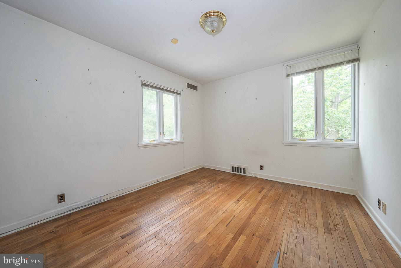 932 Valley Forge Road Phoenixville, PA 19460 - Photo 28 of 63 Gallery Image 28