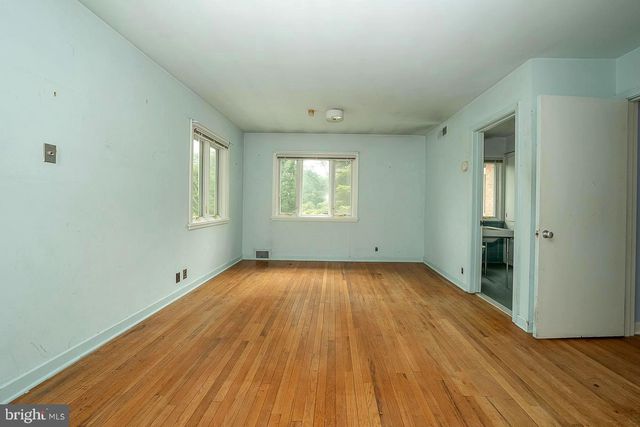 $710,000 | 932 Valley Forge Road, Phoenixville, PA 19460