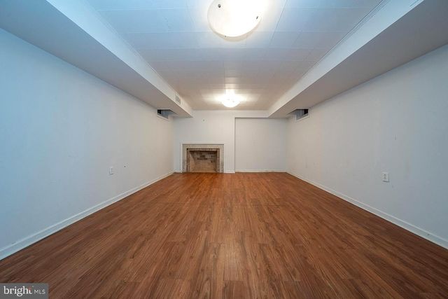 $710,000 | 932 Valley Forge Road, Phoenixville, PA 19460