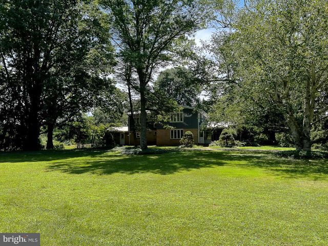 $710,000 | 932 Valley Forge Road, Phoenixville, PA 19460