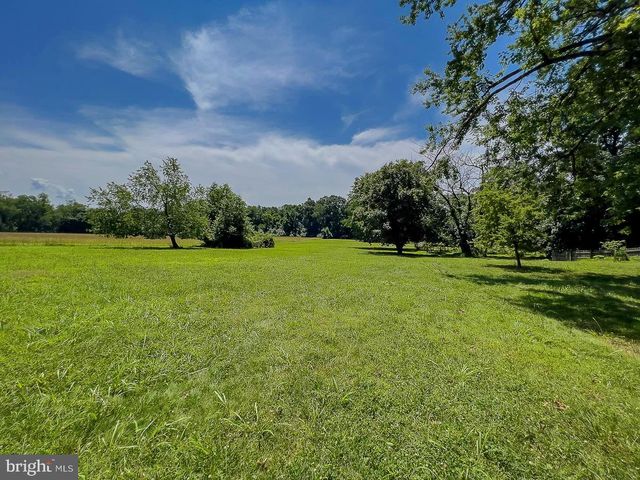 $710,000 | 932 Valley Forge Road, Phoenixville, PA 19460