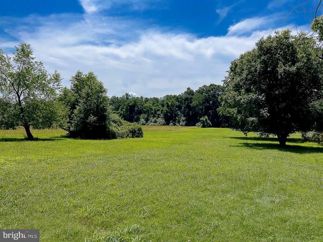 $710,000 | 932 Valley Forge Road, Phoenixville, PA 19460