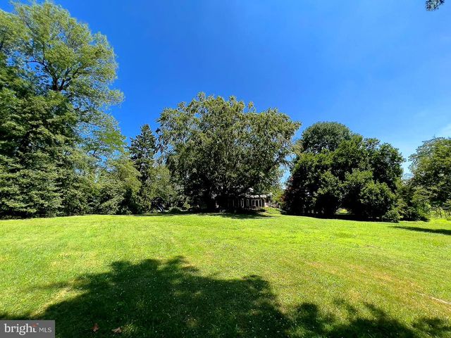 $710,000 | 932 Valley Forge Road, Phoenixville, PA 19460