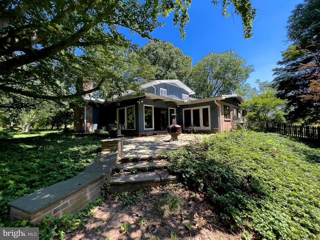 $710,000 | 932 Valley Forge Road, Phoenixville, PA 19460