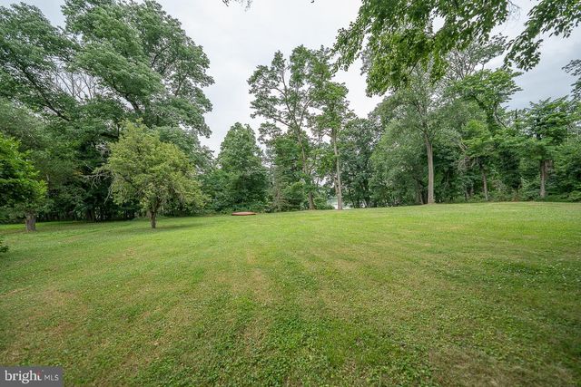 $710,000 | 932 Valley Forge Road, Phoenixville, PA 19460