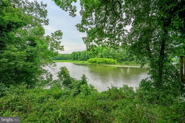 $710,000 | 932 Valley Forge Road, Phoenixville, PA 19460