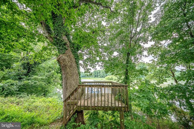 $710,000 | 932 Valley Forge Road, Phoenixville, PA 19460